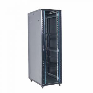 F1-6042- 42U Server Cabinet Network Rack