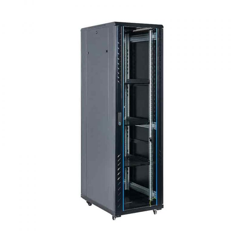 F1-6842 42U Server Racks