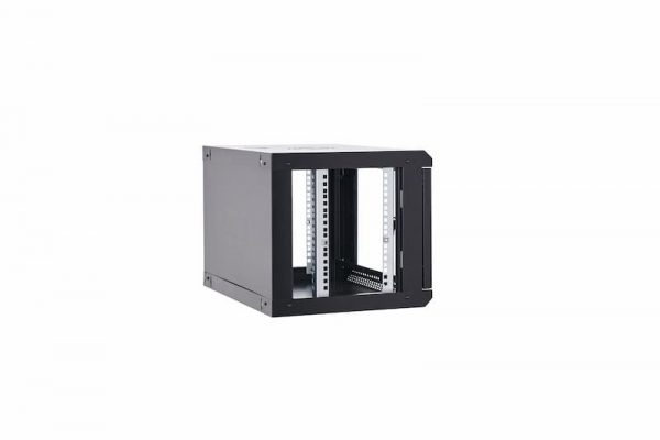 W1- 6U Network Cabinet Cheap Server Rack