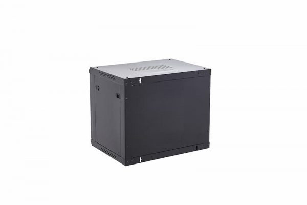 WS- 9U Small Network Cabinet Computer Server Racks